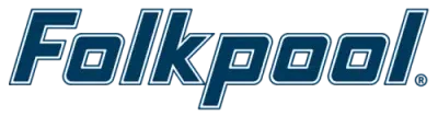folkpool-logo-e1533040226102