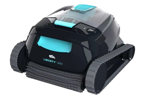 31266_1-removebg-preview (1)