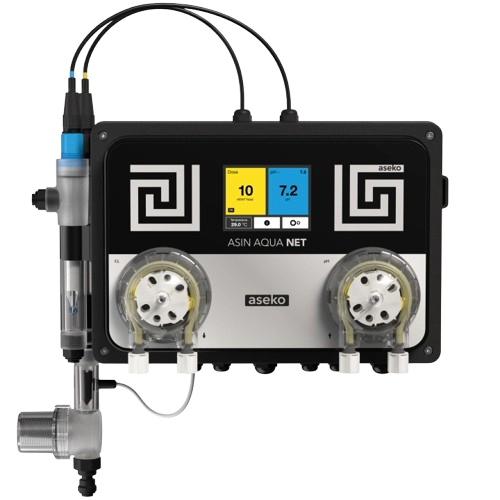 415401r-removebg-preview (1)